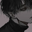 uglyshiro