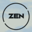 zen