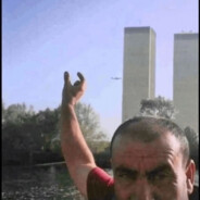 ЖГУЧИЙАНАЛ