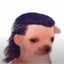 ai cachorro