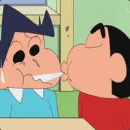 失去梦想变成大鸡腿