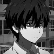 职业法师刘海柱