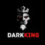 Dark_King