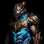 Savitar