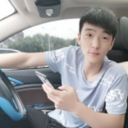 雄大 随机 赢对