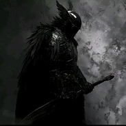 𝐀𝐠𝐮𝐇𝐞𝟒𝐤𝐚