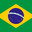 este é o Brasil