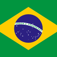 este é o Brasil