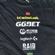 Kz