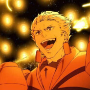 八点以后只喝温水