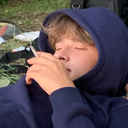 Молчанушка