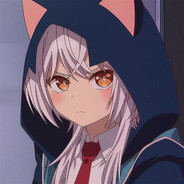 Avatar of curito_brat