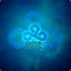 Cloud9 flusha