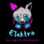 ツ Elektra  ツ