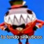 Sua Mãe