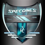 fenolikesssN1*********