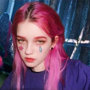 别打我是白丝猫娘