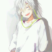 芋泥香芋快乐水