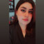 marifer_aleman