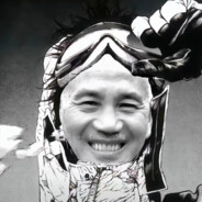 第一届睡衣登山冠军