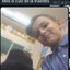 Soy el de la Foto