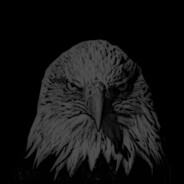 Strannik099 - steam id 76561199446963280