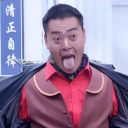 好想设在小学里