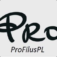 FilusPL