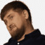 Kadyrov