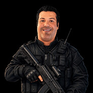 RafaHTR