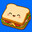 Samwich :)