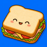 Samwich :)