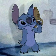 我真不是共跳的水线子