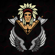 #EfsunSwF︻芫  -------