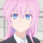 Isagi Ioichi #aqruxrust