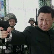 功成不必在我.有我必成