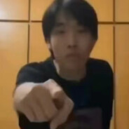 抽象被人当傻逼