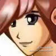 这-是你的汗味者