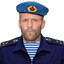 некричидалюбимый
