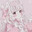 Nyxie
