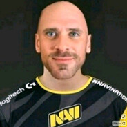 Sinsp1e Navi academy