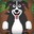 Soggydog