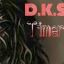 [DKS]TIMER