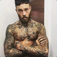 你以为我是谁啊