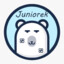 Juniorek