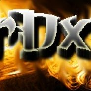 rDx^ - steam id 76561197963952194