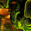 _Necron_Lord_