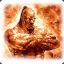 Djinn