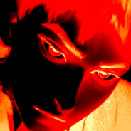 你家坤会打篮球吗