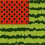 BDZHILKA